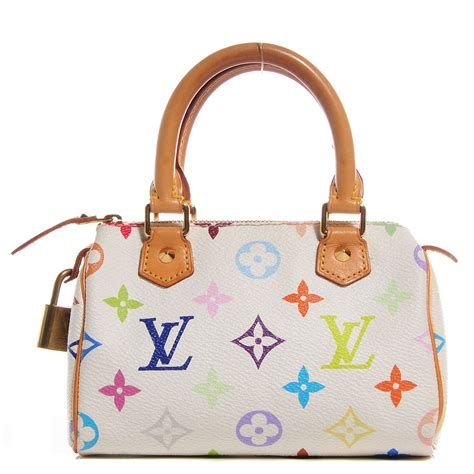 louis vuitton mini luggage bag|authentic Louis Vuitton luggage.